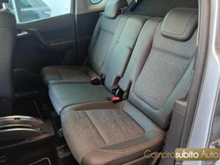 OPEL Meriva usata 15