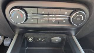 DR MOTOR DR 4.0 usata, con Bluetooth