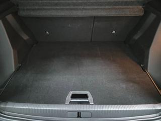 PEUGEOT 2008 usata, con Chiusura centralizzata