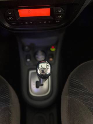 CITROEN C3 usata 13