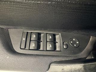 BMW X1 usata, con Cronologia tagliandi