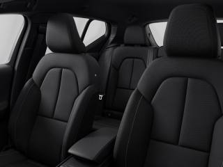VOLVO EX40 usata, con Cruise Control