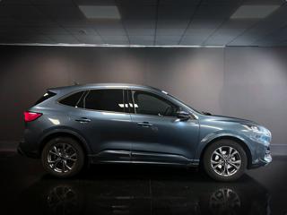 FORD Kuga usata, con Airbag Passeggero