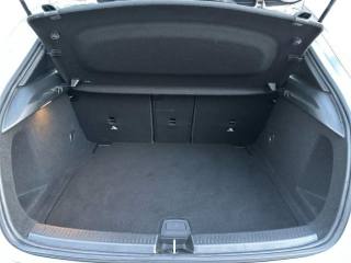 MERCEDES-BENZ A 160 usata, con Chiusura centralizzata