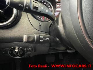 MERCEDES-BENZ CLA 180 usata, con Specchietti laterali elettrici