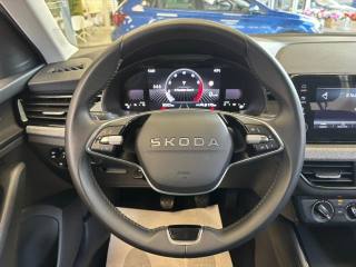 SKODA Kamiq usata, con Controllo trazione