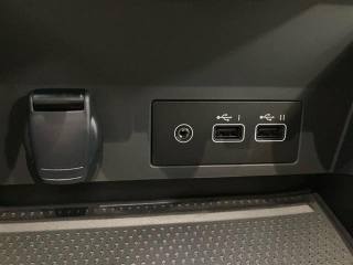 RENAULT Captur usata, con Porta scorrevole