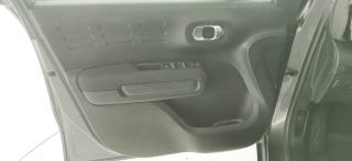 CITROEN C3 Aircross usata, con Assistente abbaglianti