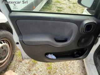 FIAT Panda usata 10