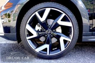 AUDI A3 usata, con Servosterzo