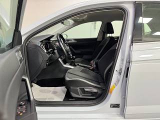 VOLKSWAGEN Polo usata, con Controllo trazione