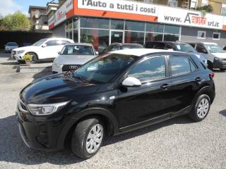 KIA Stonic usata 70