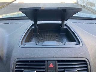 SKODA Yeti usata, con Portapacchi
