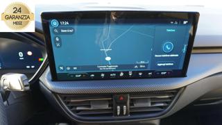 FORD Kuga usata, con USB