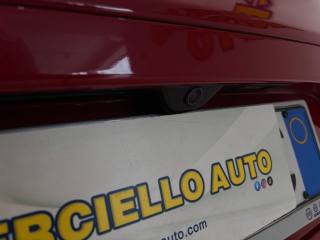 ALFA ROMEO Stelvio usata, con Cronologia tagliandi