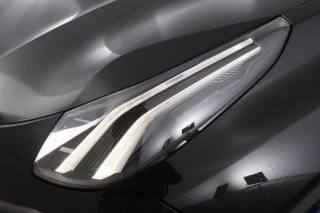 LYNK & CO 01 usata 9