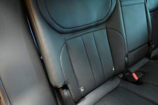 LAND ROVER Range Rover Sport usata 66