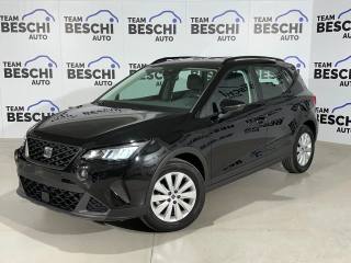 SEAT Arona 1.0 EcoTSI 95 CV Style