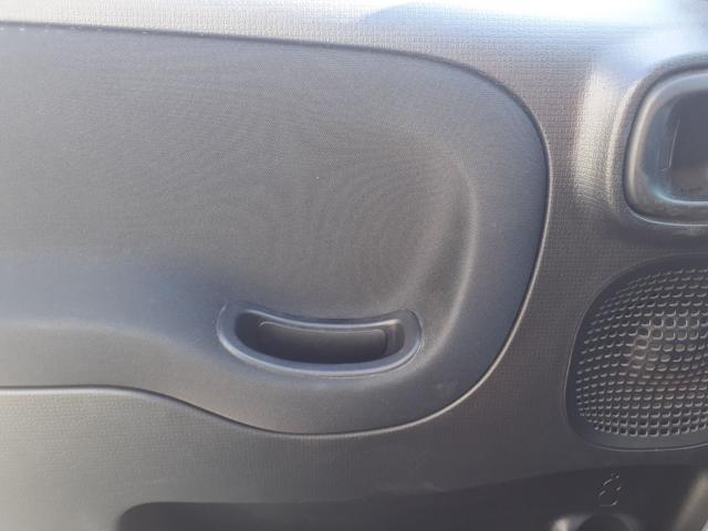 FIAT Panda usata 18