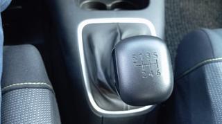 CITROEN C3 usata, con Cruise Control