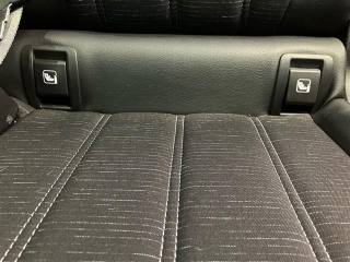 RENAULT Austral usata 24