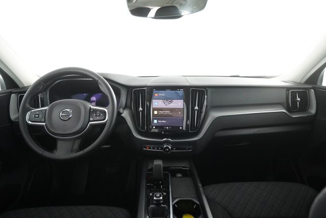 VOLVO XC60 usata 10