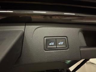 VOLKSWAGEN Passat Variant usata, con Cerchi in lega