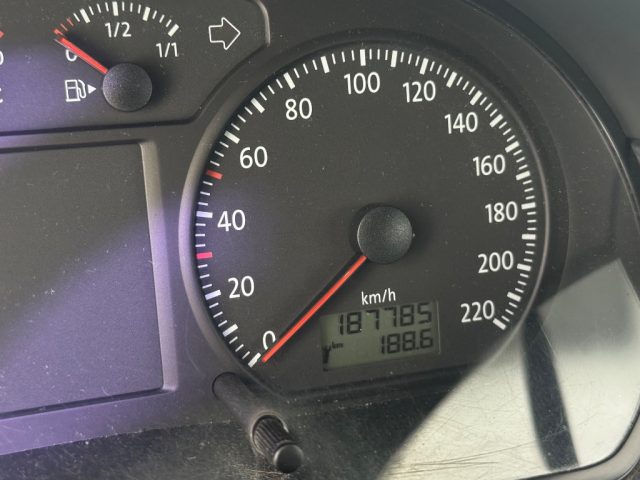 VOLKSWAGEN Polo usata 16
