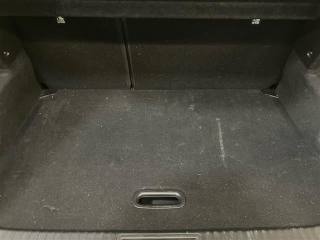 RENAULT Captur usata 23