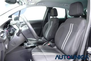OPEL Crossland usata, con Boardcomputer
