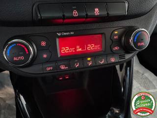 KIA cee