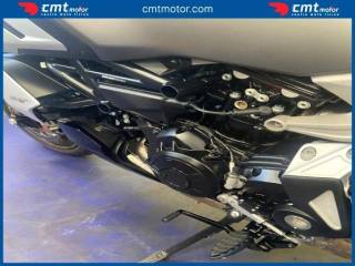 DUCATI Diavel usata 10