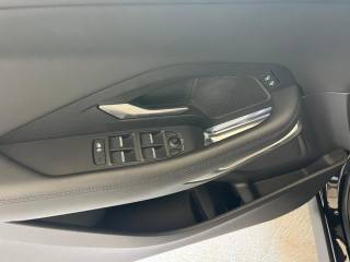JAGUAR E-Pace usata, con Controllo trazione