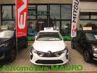 MITSUBISHI Colt usata, con Cerchi in lega
