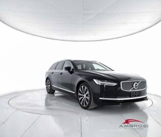 VOLVO V90 usata 1