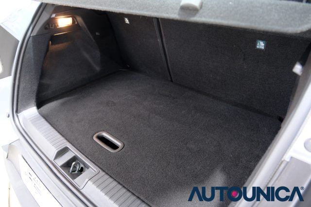 RENAULT Captur usata 50