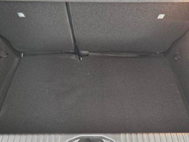 RENAULT Clio usata, con Controllo automatico clima