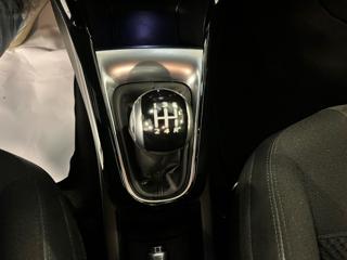 DS AUTOMOBILES DS 3 usata, con Cerchi in lega