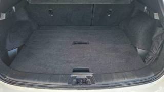 NISSAN Qashqai usata, con Bluetooth
