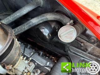 PORSCHE 911 usata 31