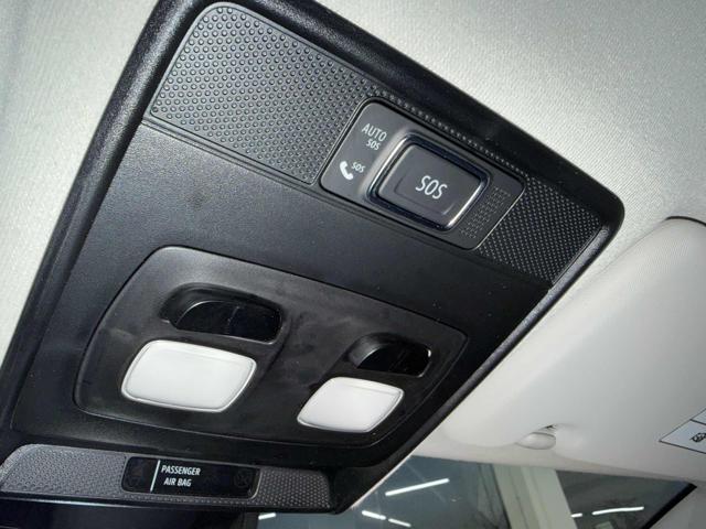 RENAULT Clio usata, con Volante multifunzione