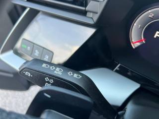 AUDI A3 usata, con Lettore CD