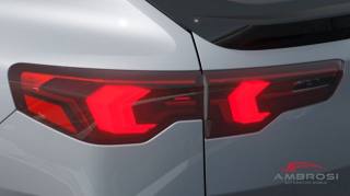 BMW X2 usata 6