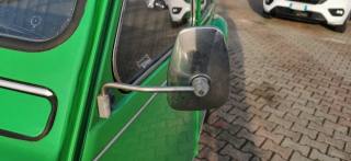 CITROEN 2CV usata 20