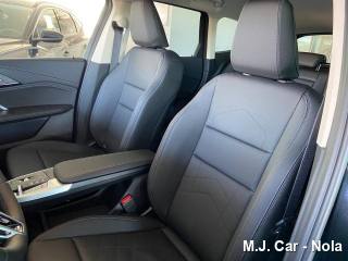 BMW X1 usata, con Climatizzatore