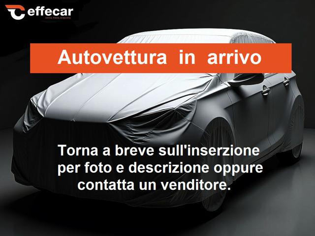 SKODA Kamiq usata, con ABS