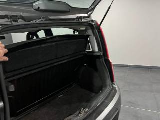 FIAT Panda usata, con Cronologia tagliandi