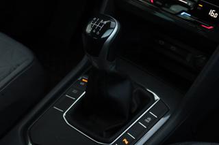 VOLKSWAGEN Tiguan usata, con Immobilizzatore elettronico