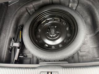 AUDI A3 usata, con Cruise Control