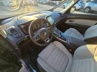 RENAULT Espace usata, con Cerchi in lega